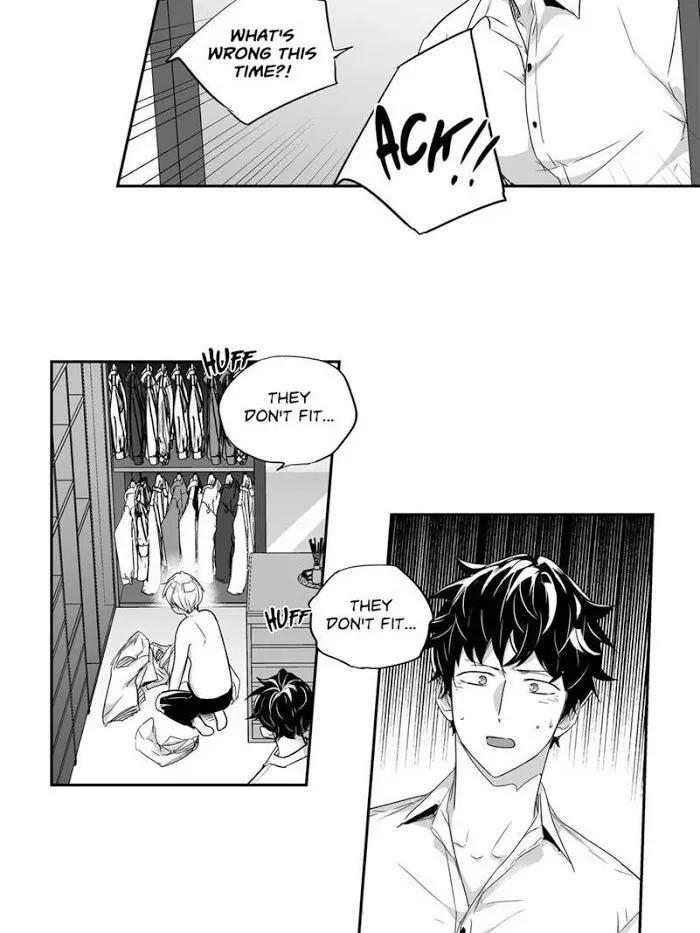Chapter 26, page 21