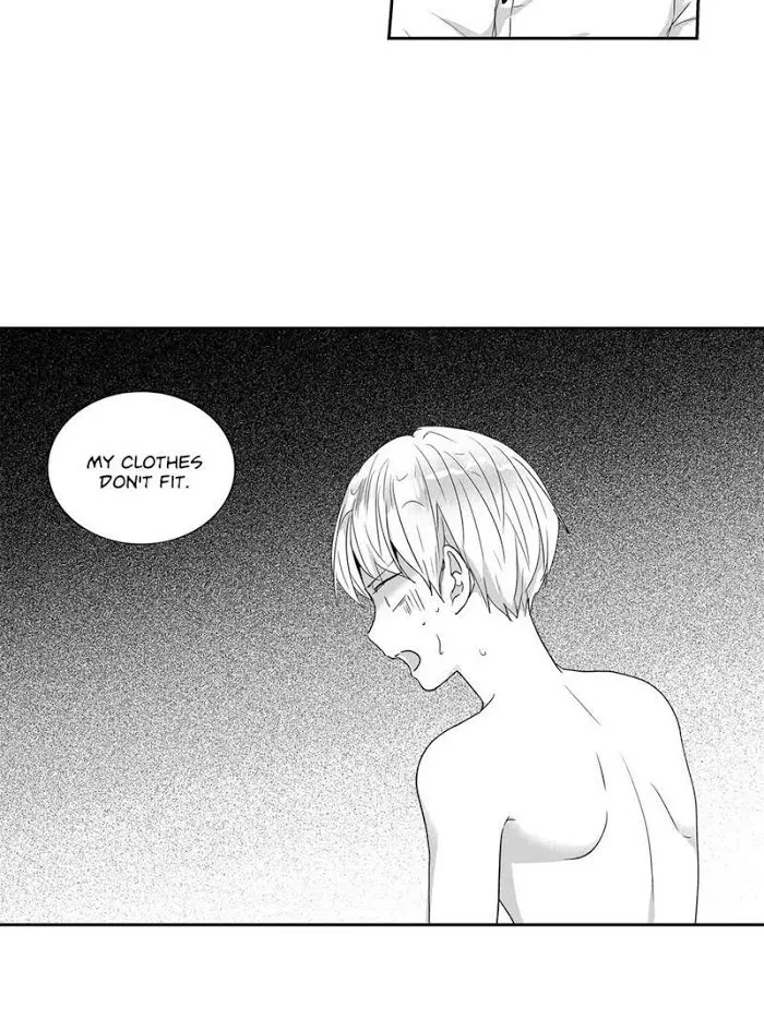 Chapter 26, page 22