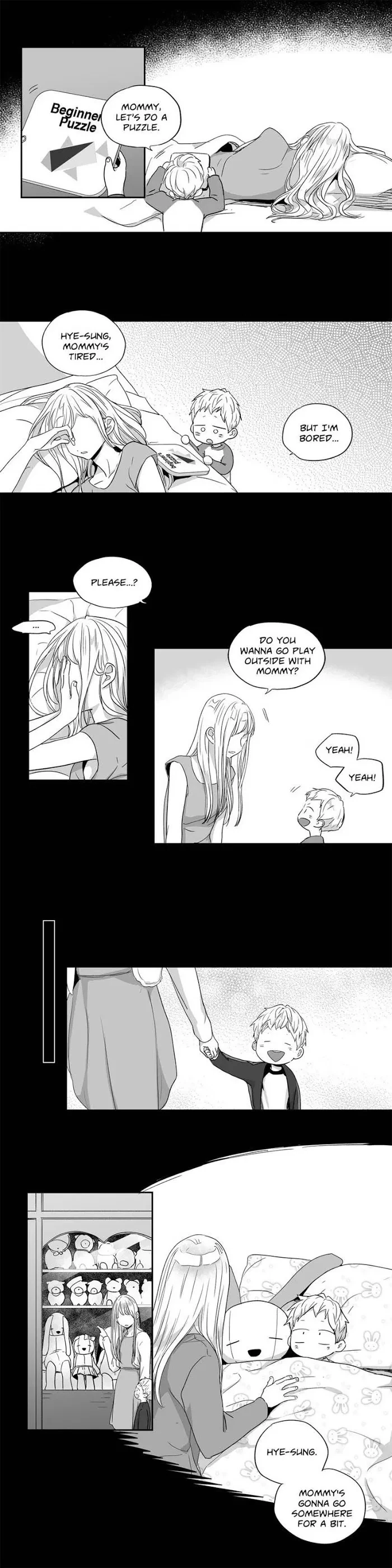 Chapter 26, page 5