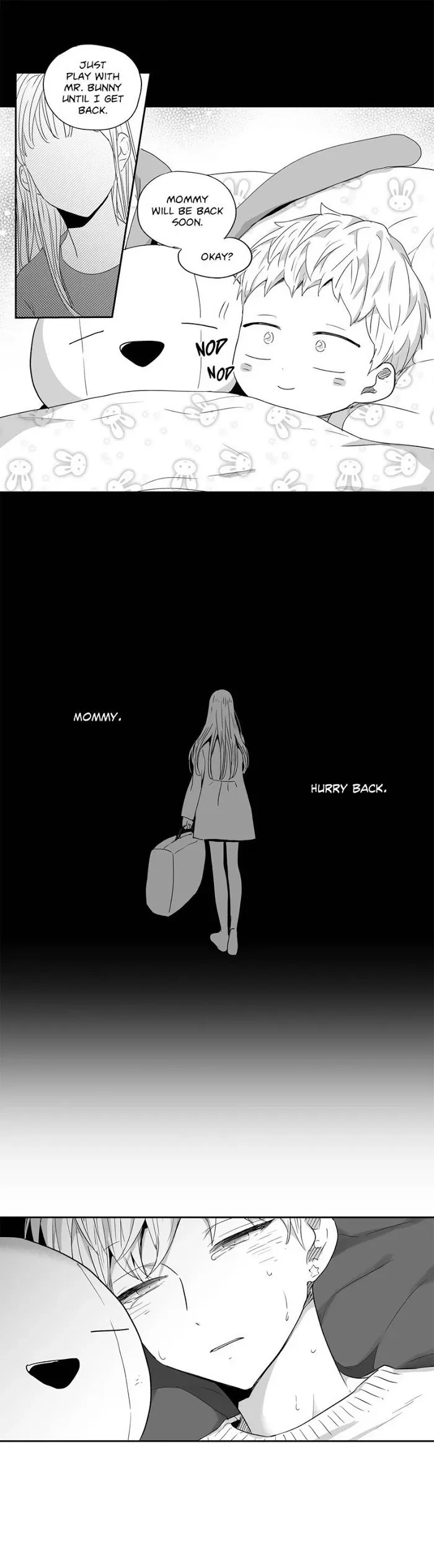 Chapter 26, page 6