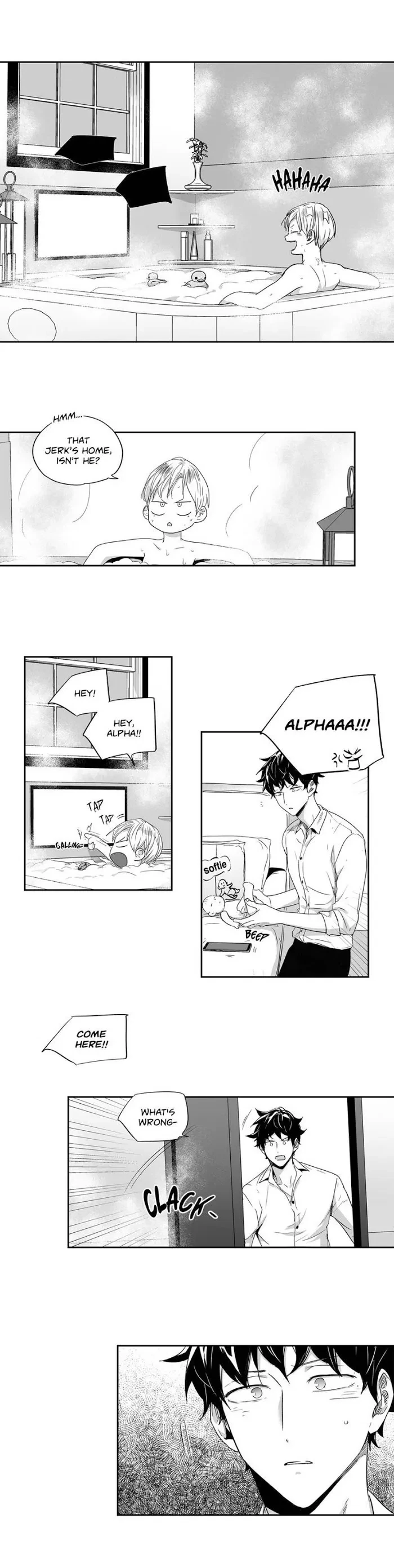 Chapter 26, page 8
