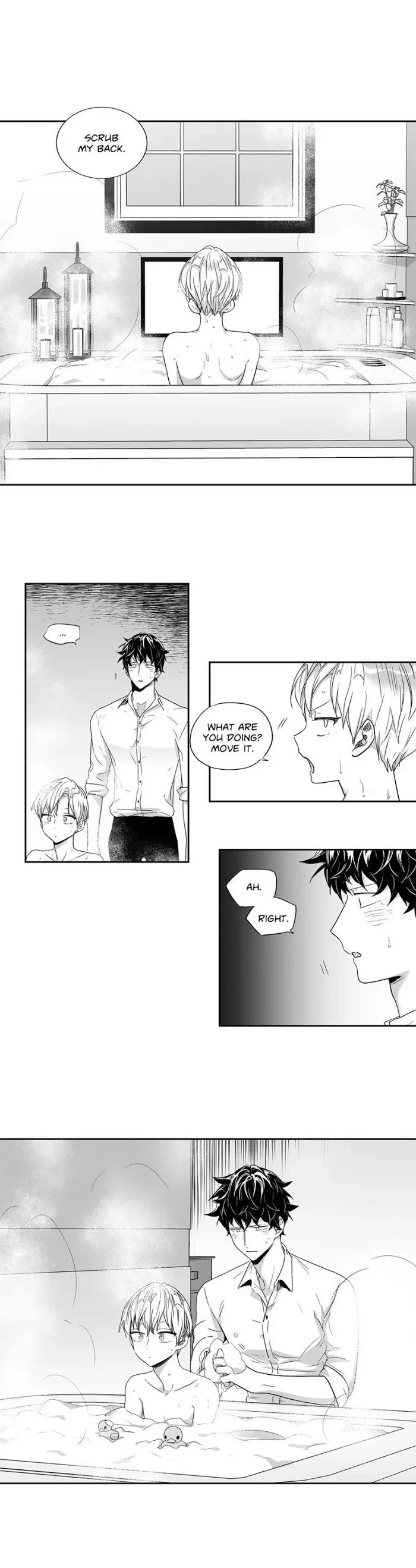 Chapter 26, page 9