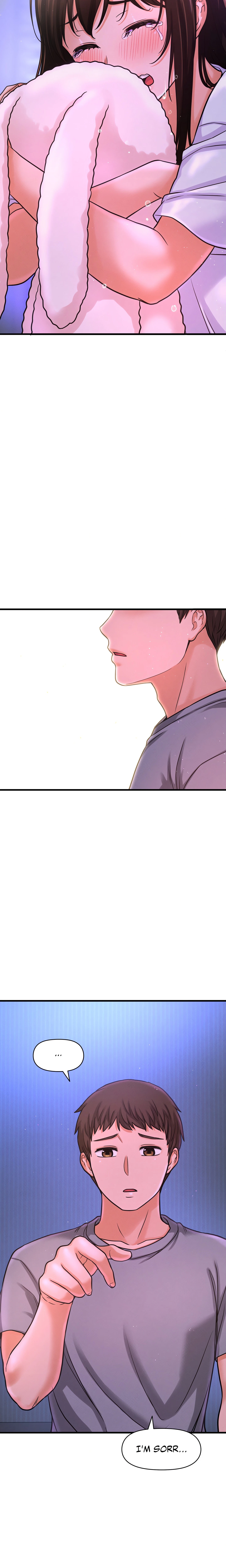 Chapter 36, page 10