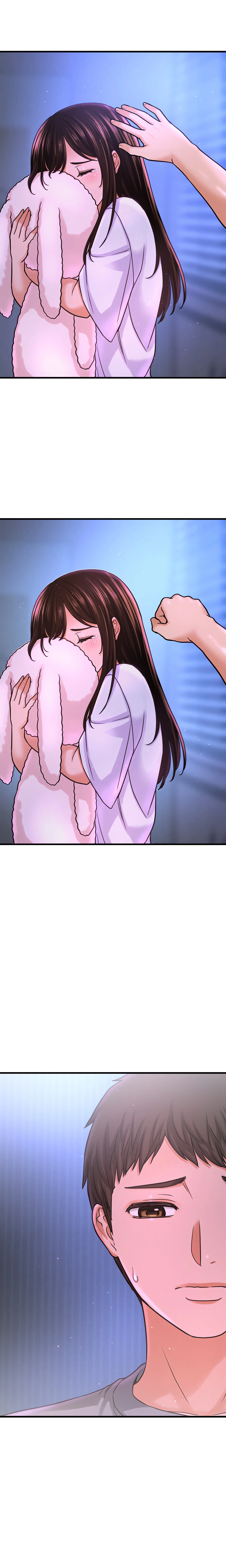 Chapter 36, page 11