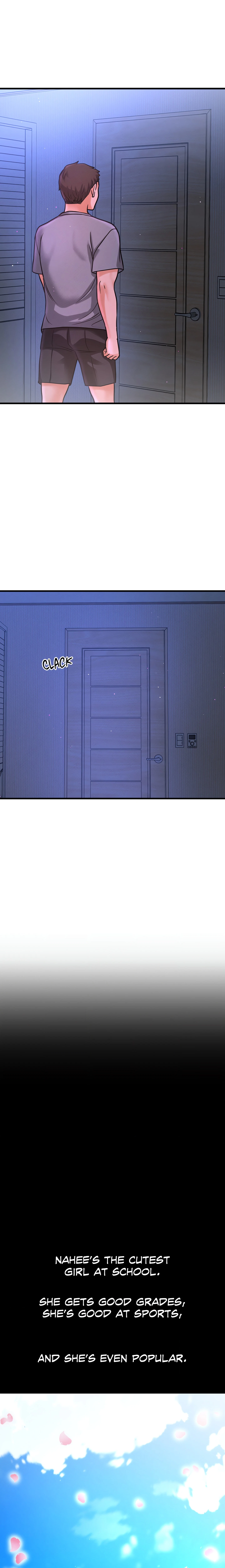Chapter 36, page 12