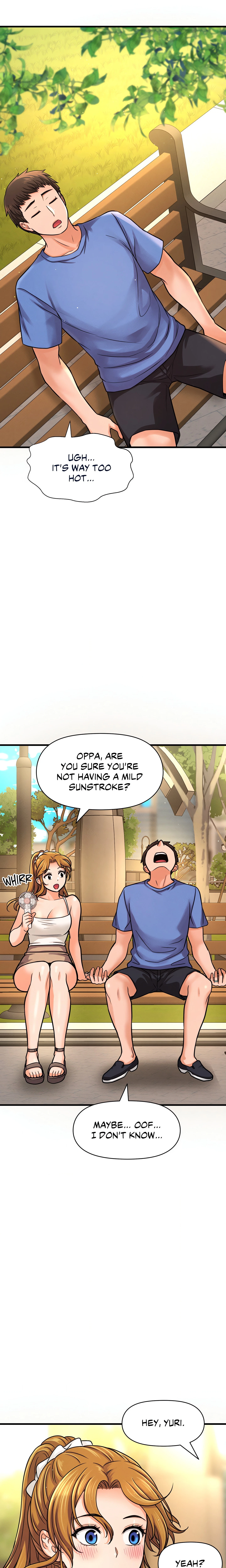 Chapter 36, page 16