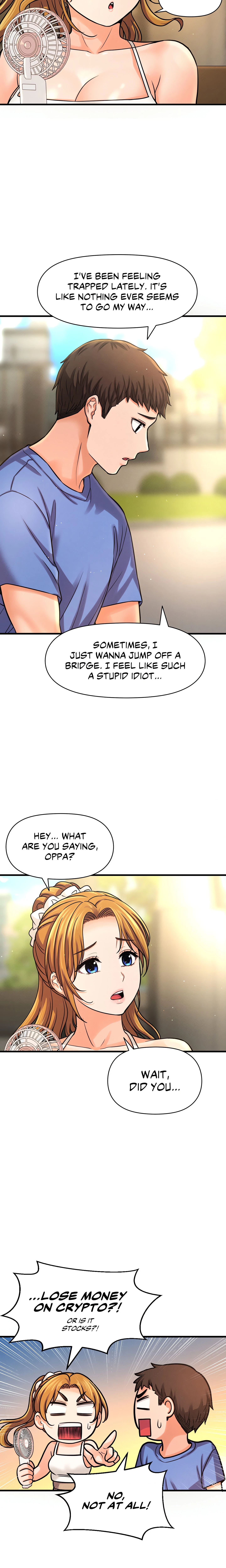Chapter 36, page 17