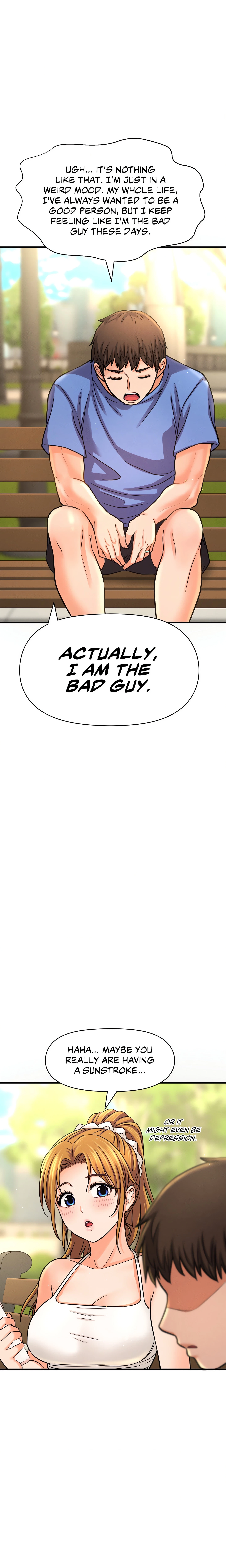 Chapter 36, page 18