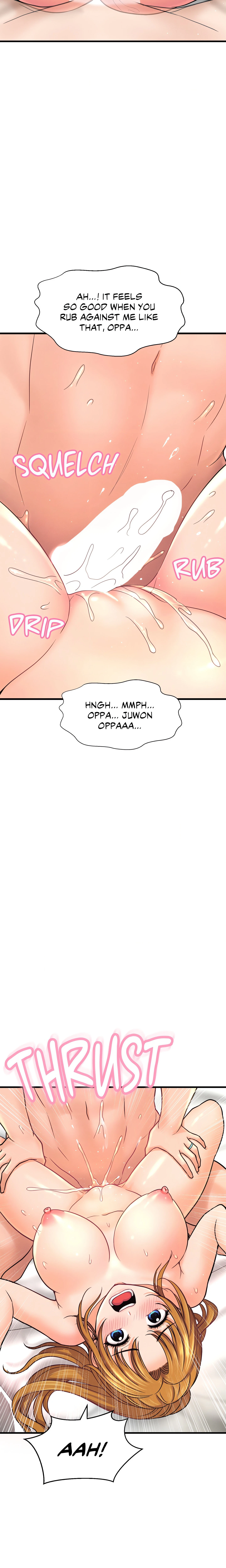 Chapter 36, page 23