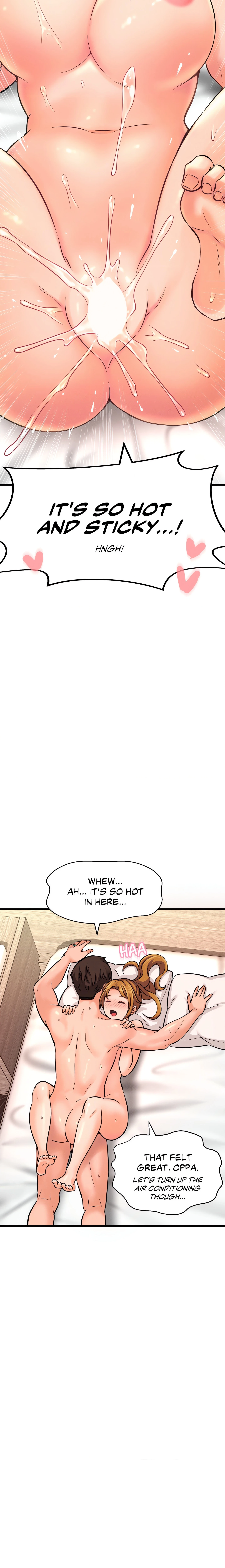 Chapter 36, page 28
