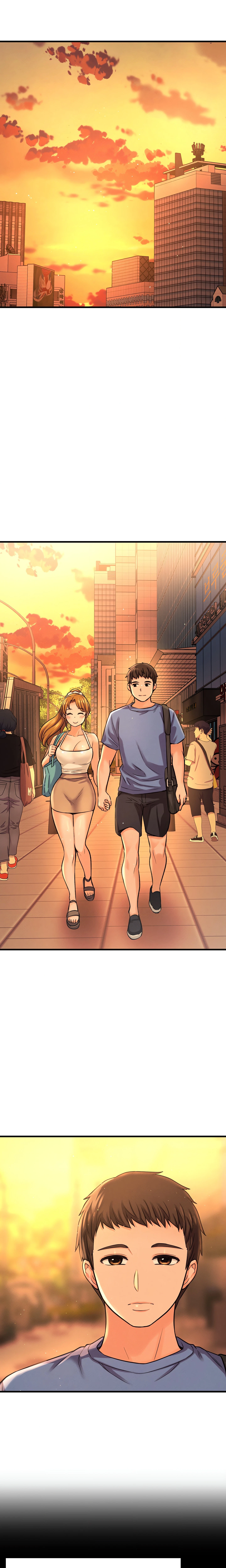 Chapter 36, page 29