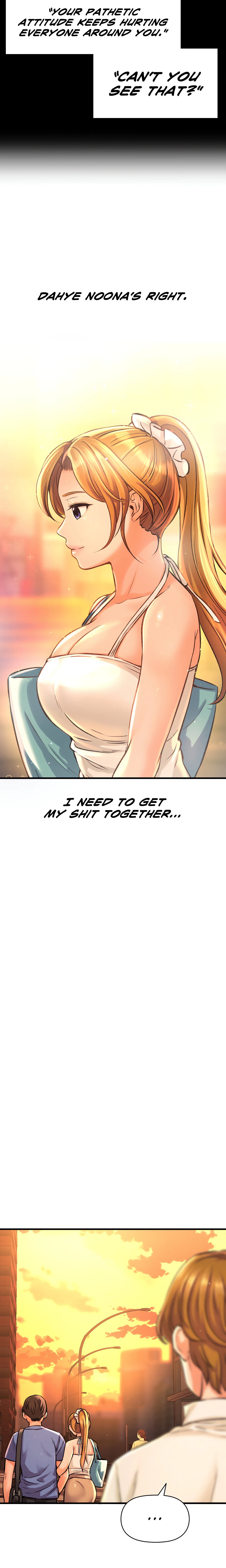 Chapter 36, page 30