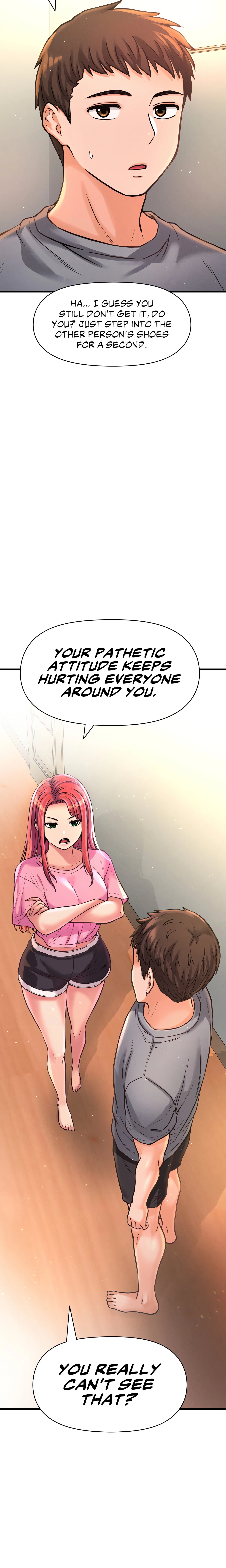 Chapter 36, page 5