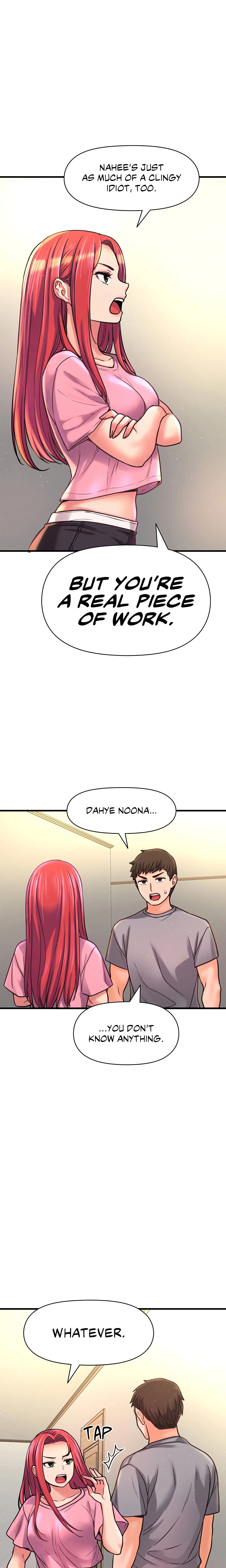 Chapter 36, page 6