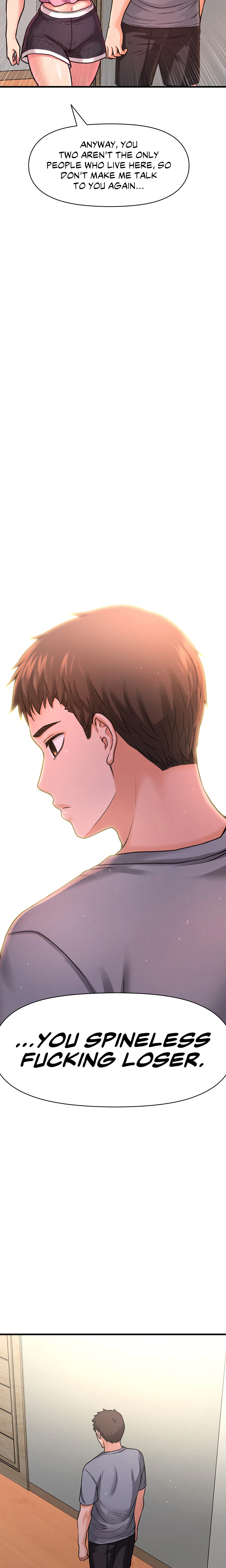 Chapter 36, page 7