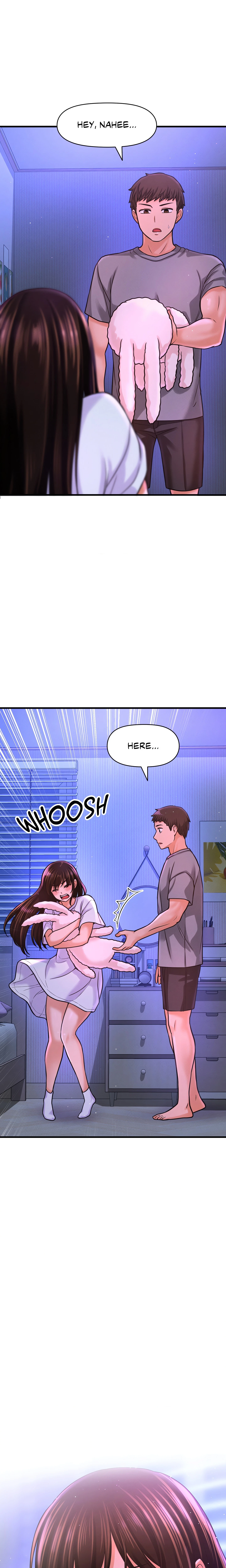 Chapter 36, page 9