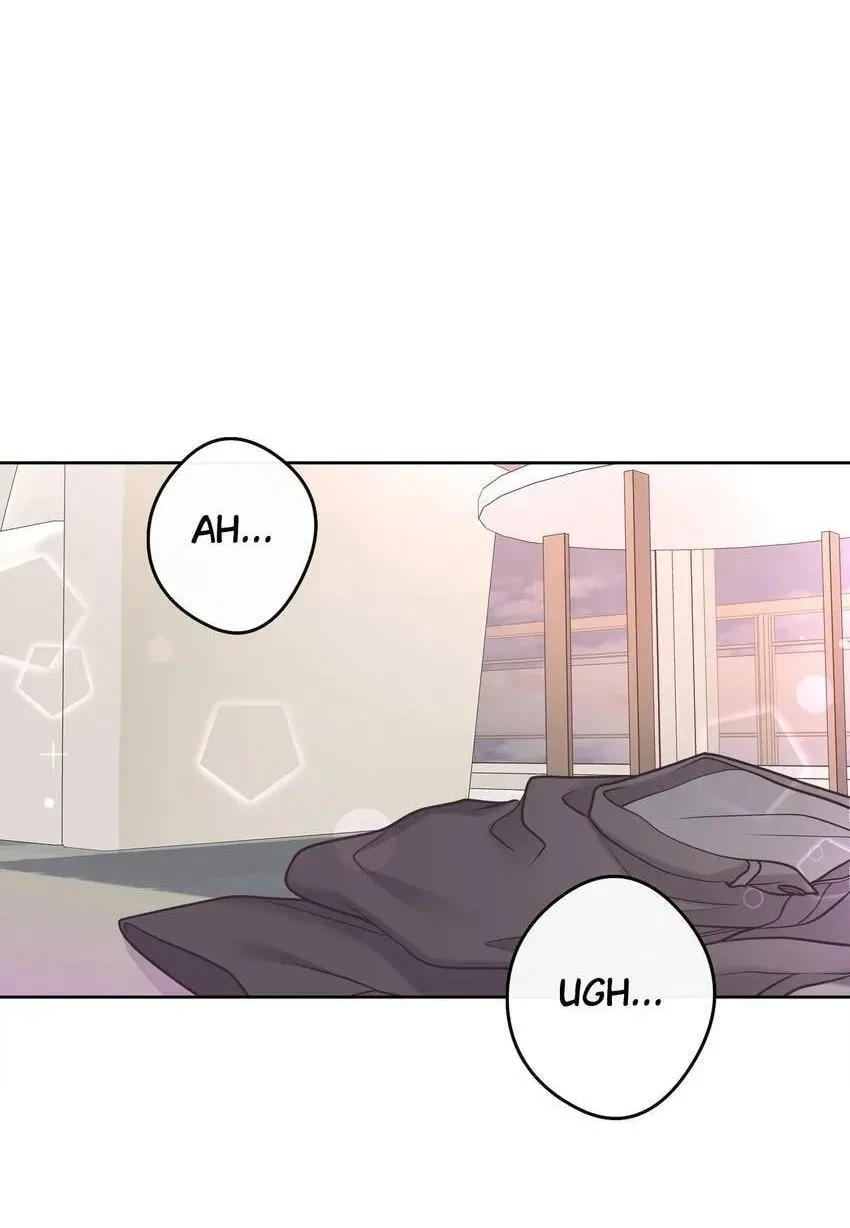 Chapter 9, page 10