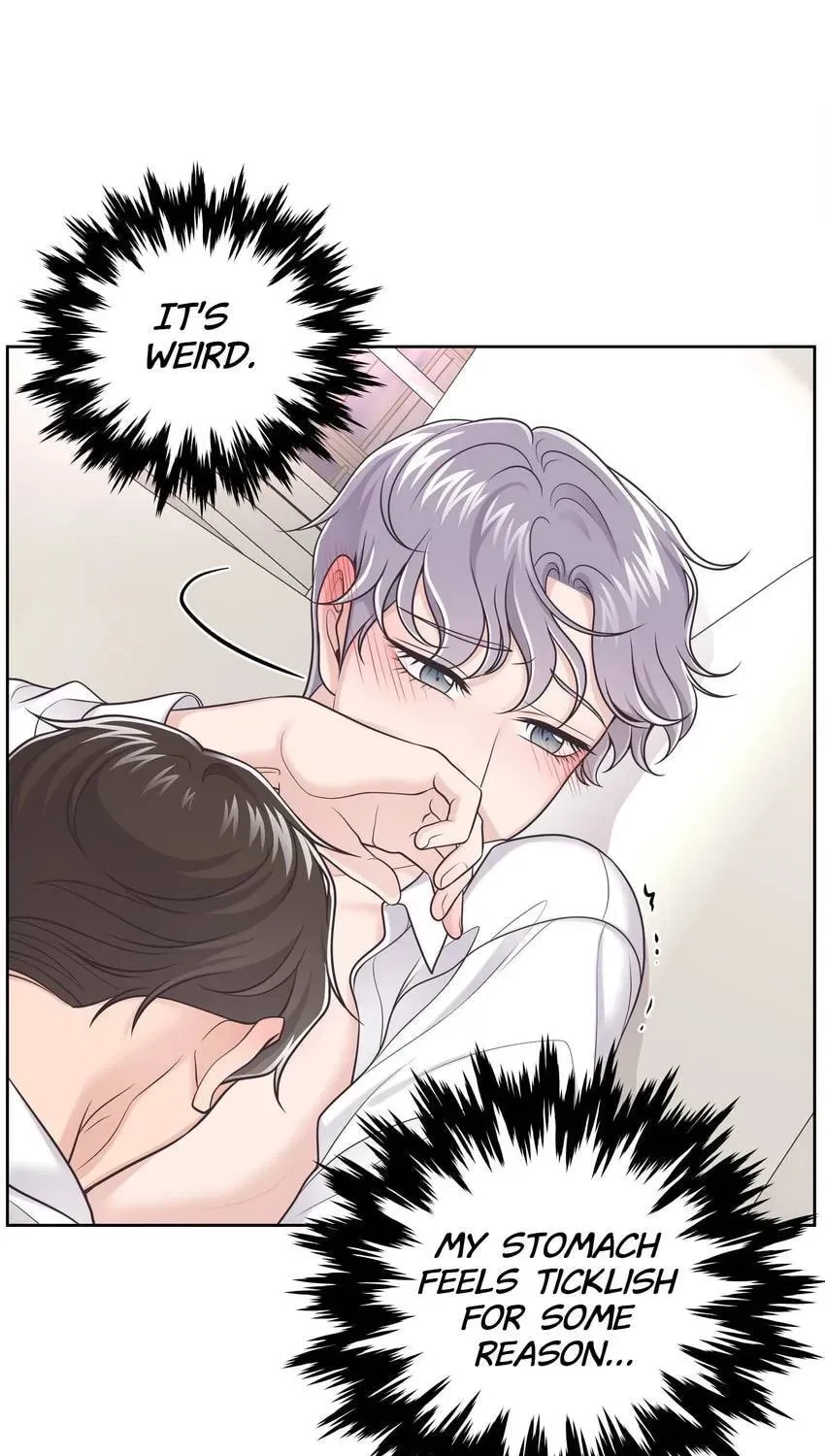 Chapter 9, page 15