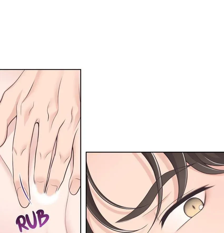 Chapter 9, page 19