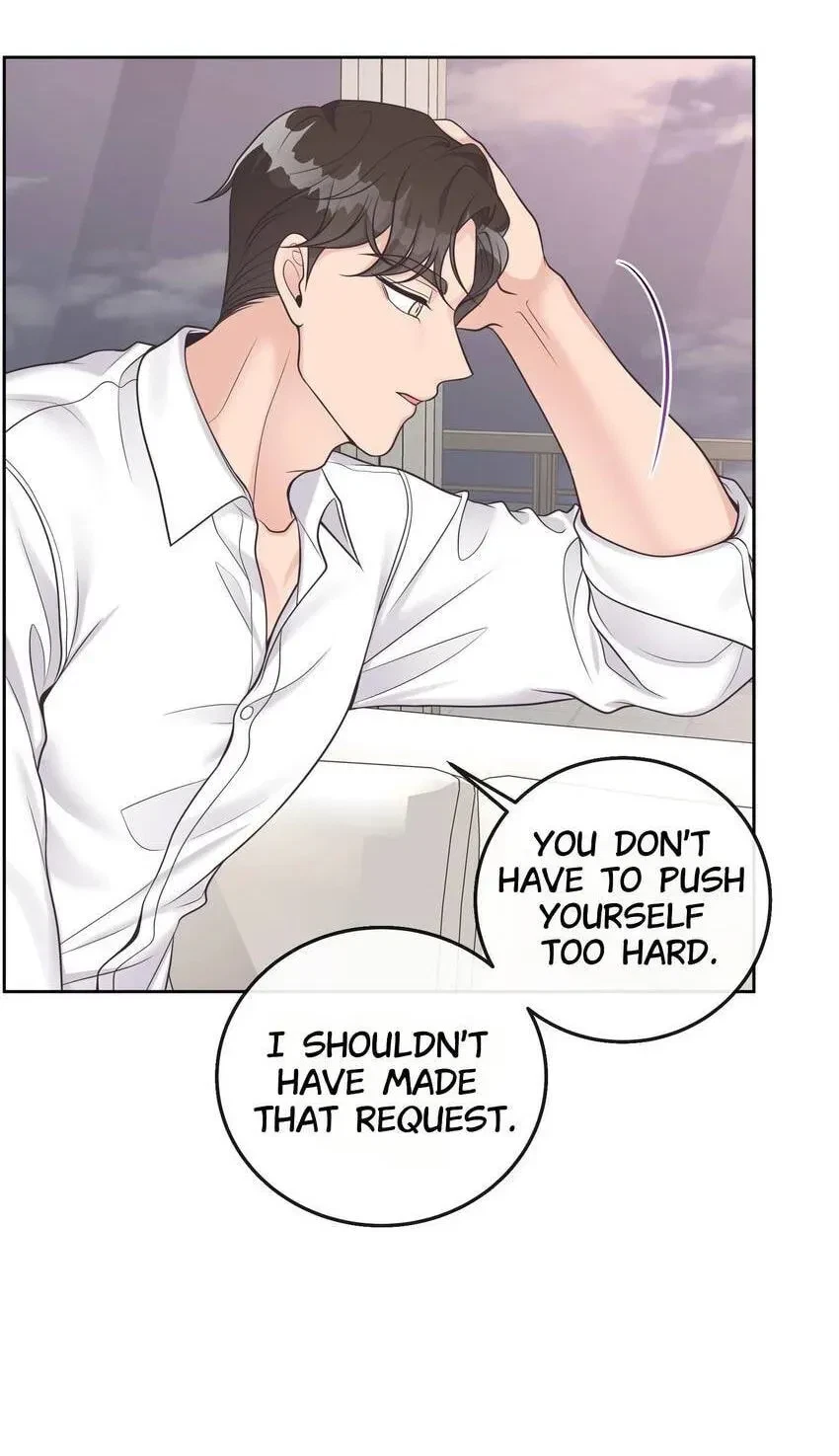 Chapter 9, page 27