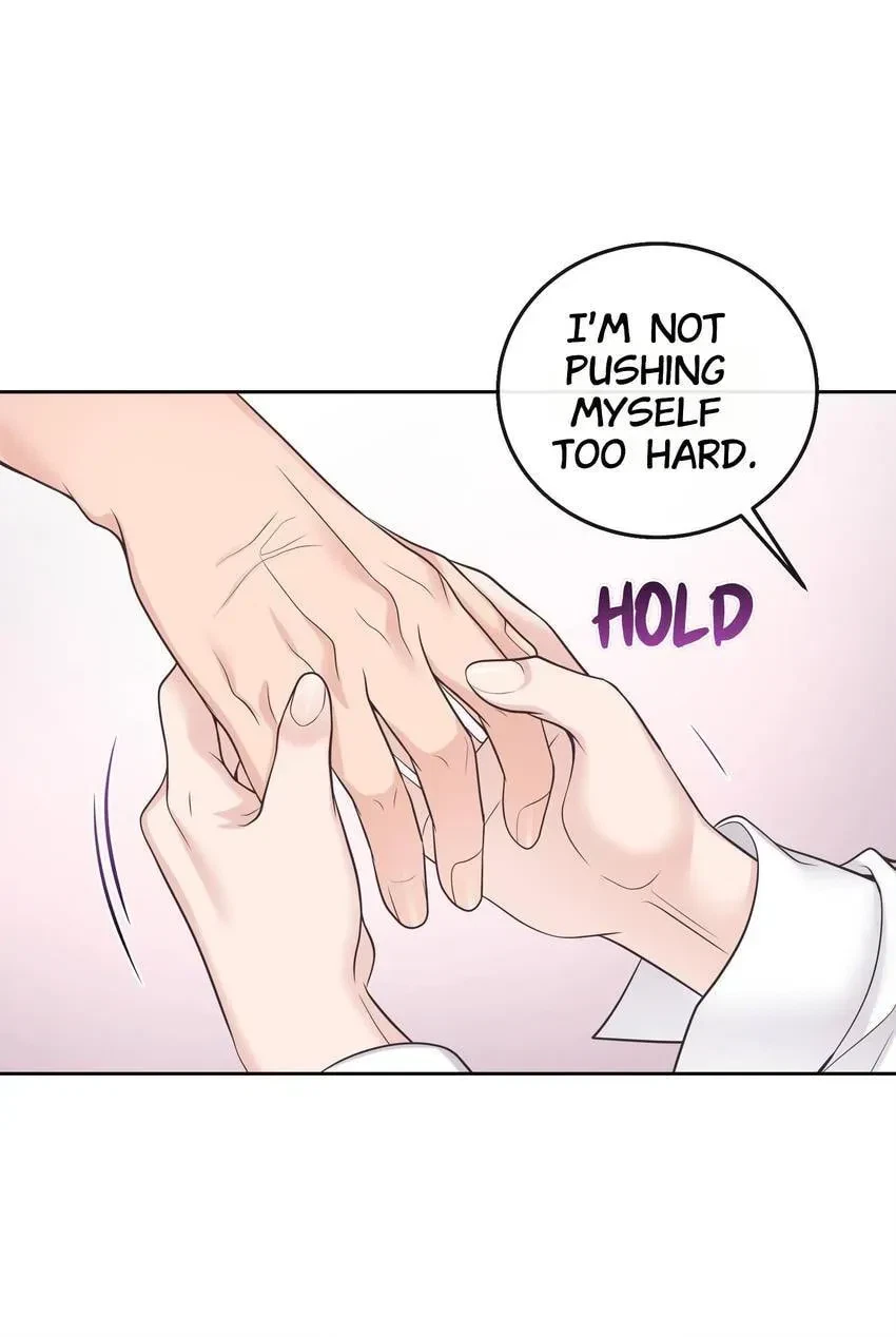 Chapter 9, page 28