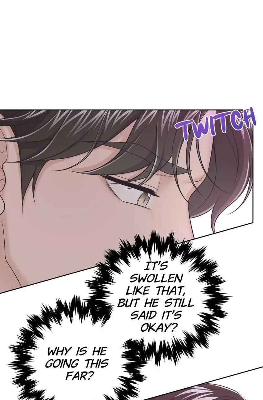 Chapter 9, page 31