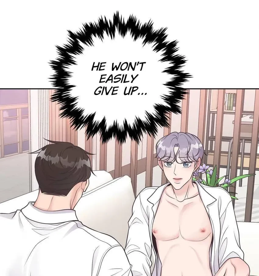 Chapter 9, page 33