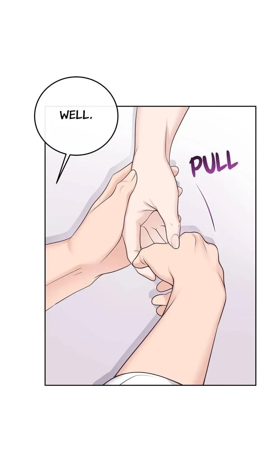 Chapter 9, page 35