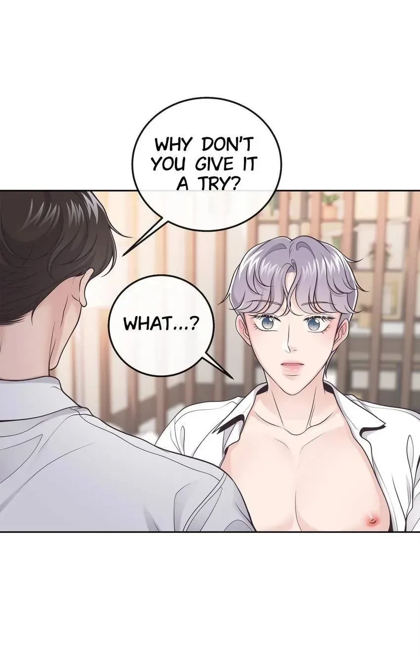 Chapter 9, page 37