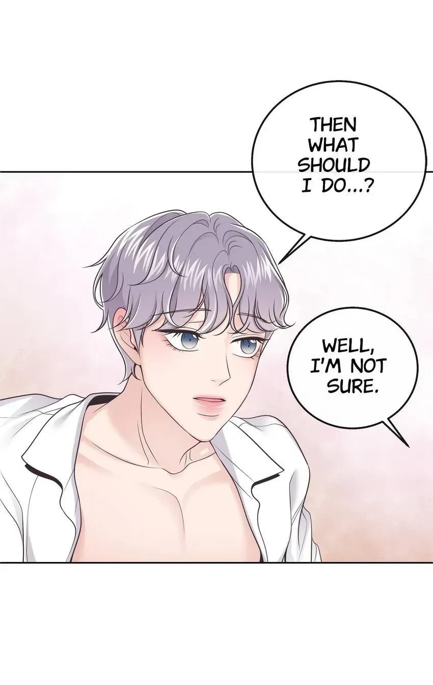 Chapter 9, page 42