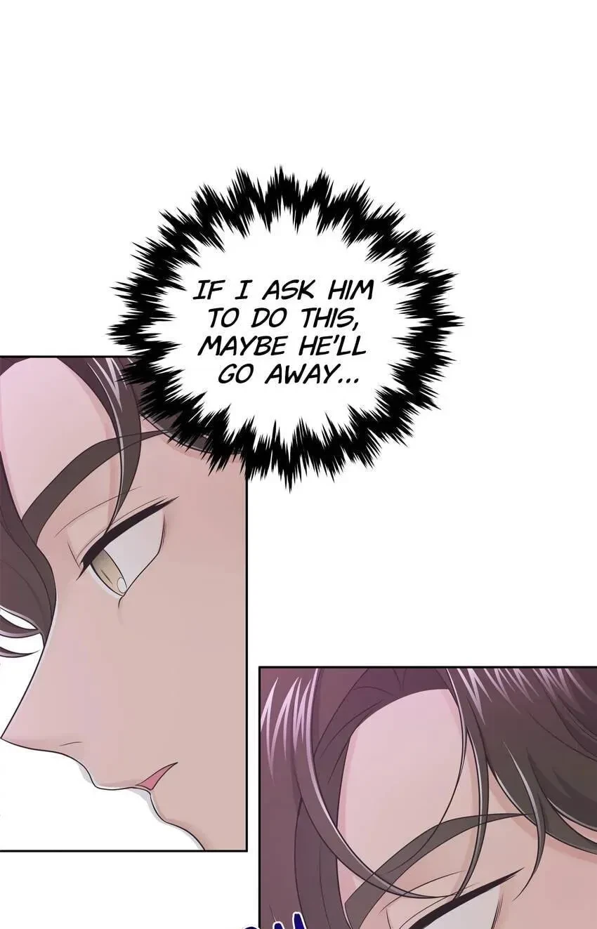 Chapter 9, page 44