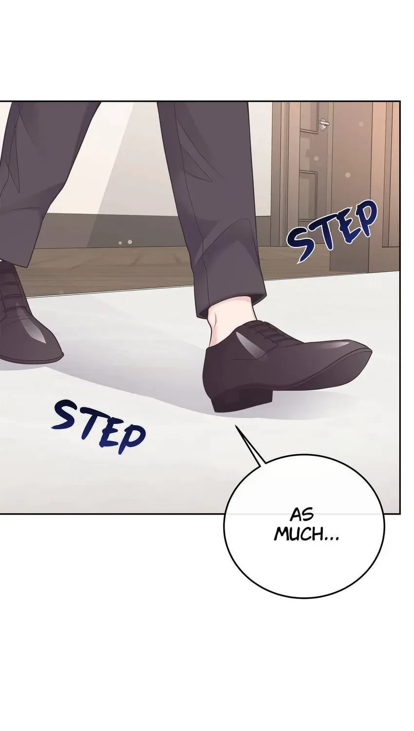 Chapter 9, page 5