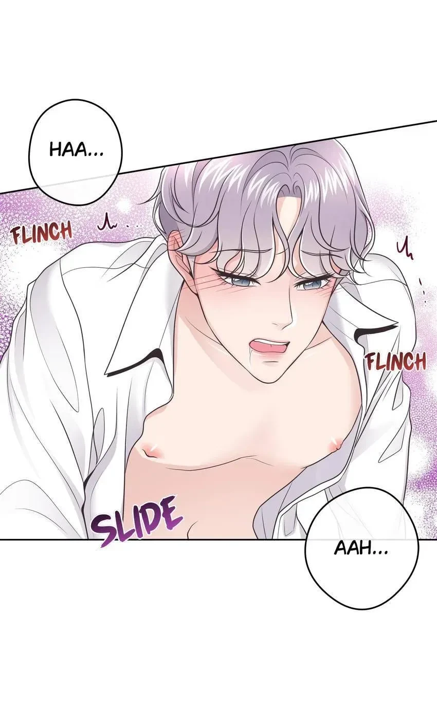Chapter 9, page 50