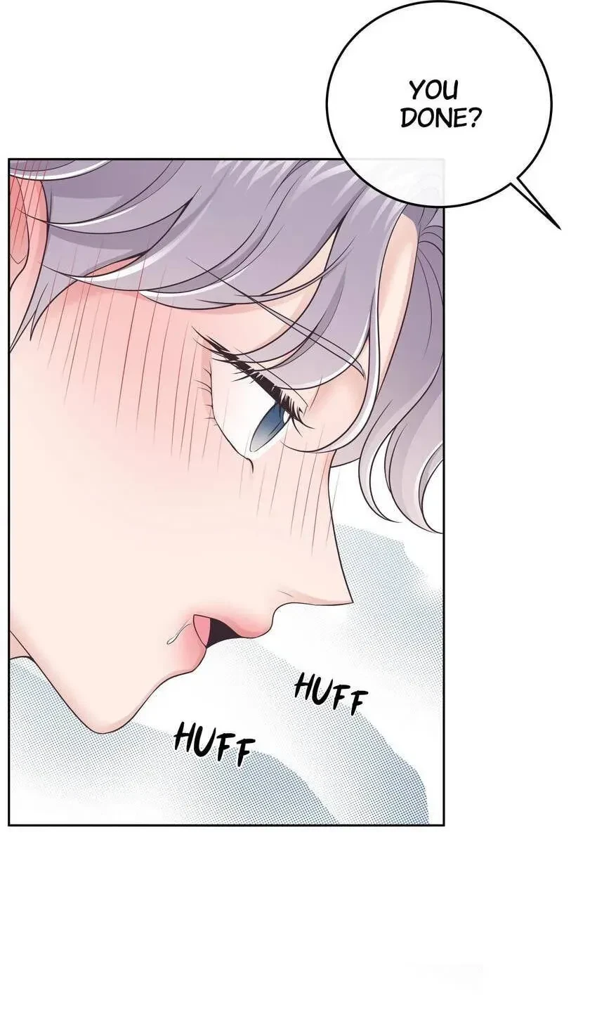 Chapter 9, page 64