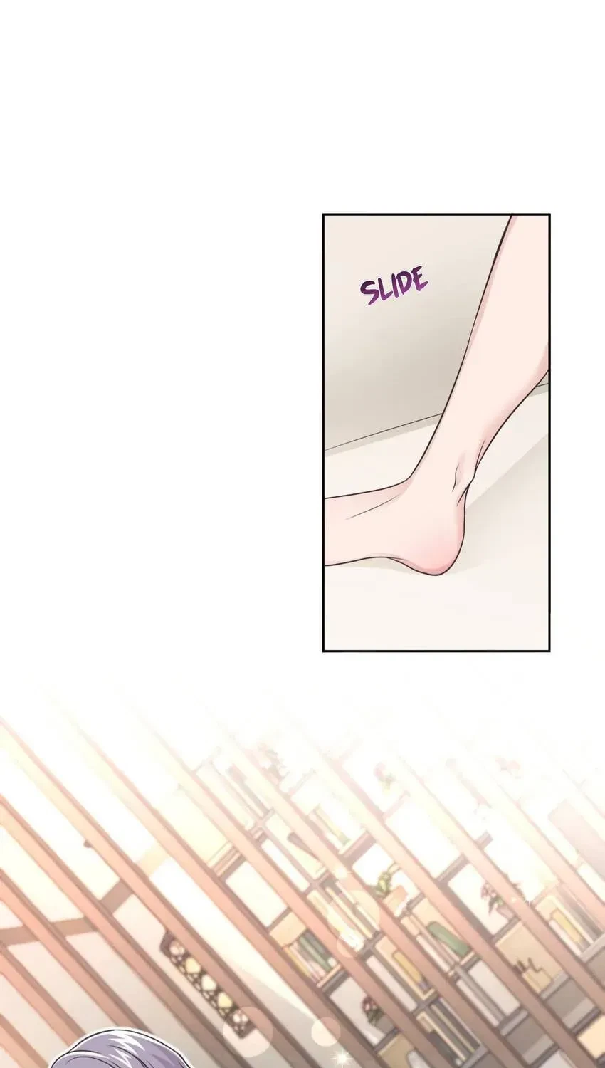 Chapter 9, page 67