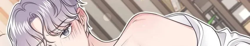 Chapter 9, page 68