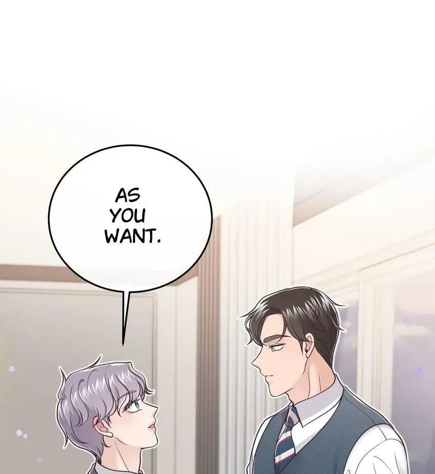 Chapter 9, page 7