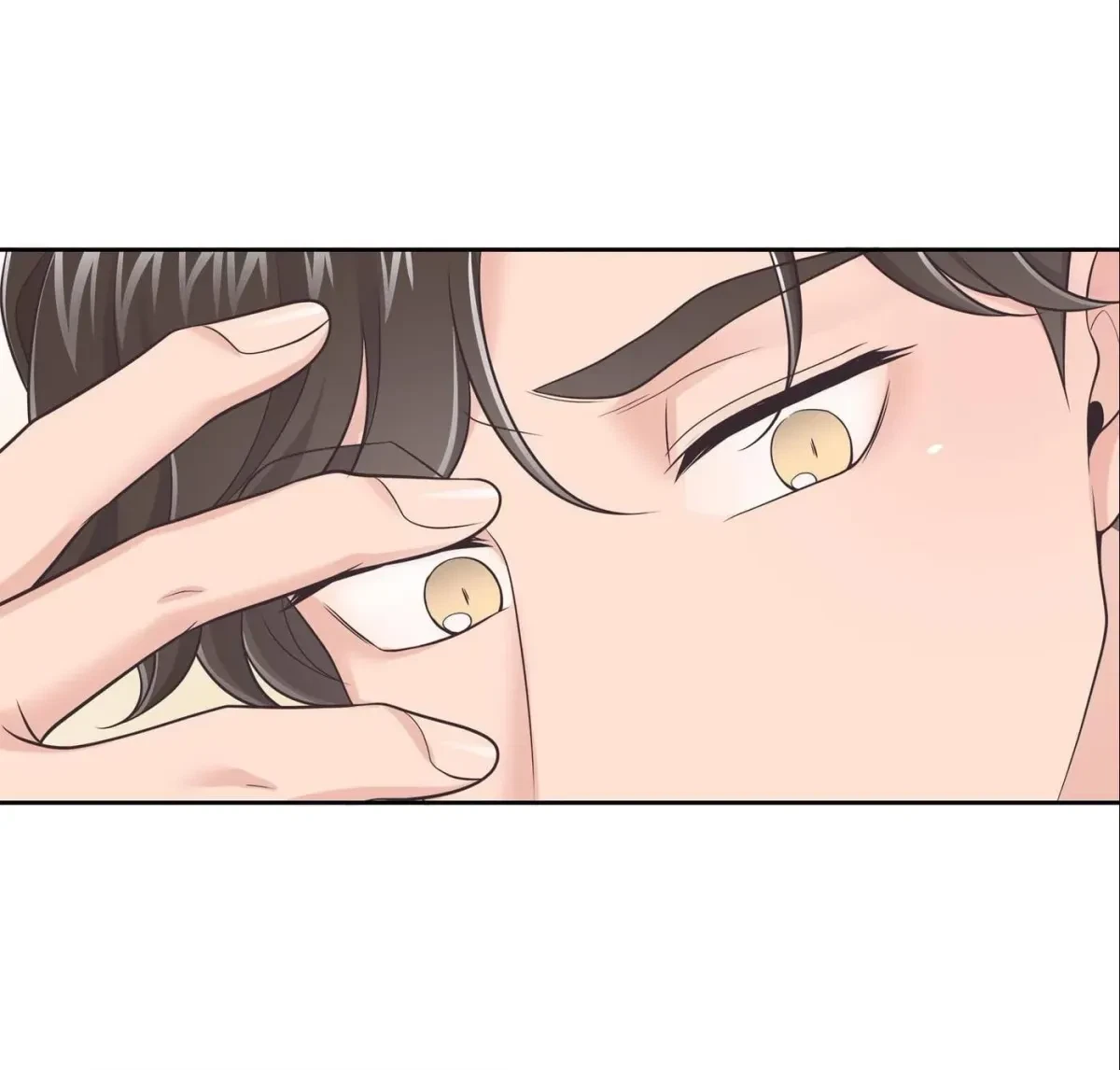 Chapter 9, page 74