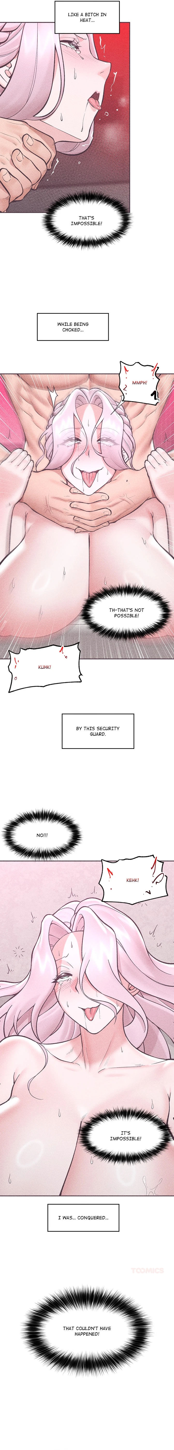 Chapter 73, page 10