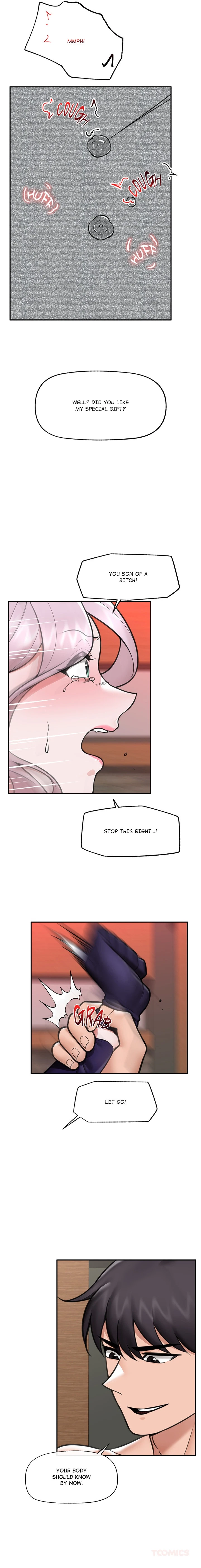 Chapter 73, page 11