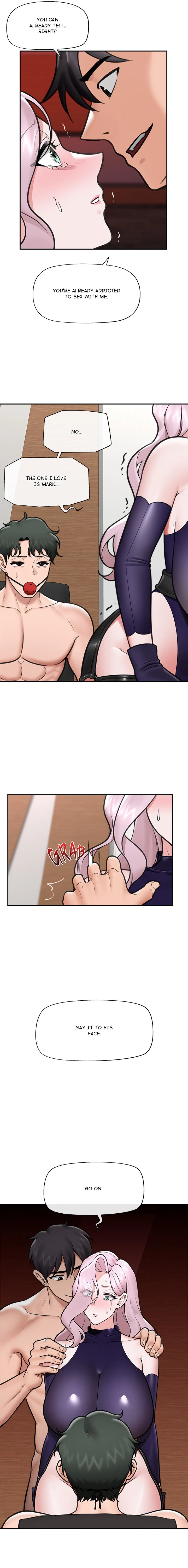 Chapter 73, page 12