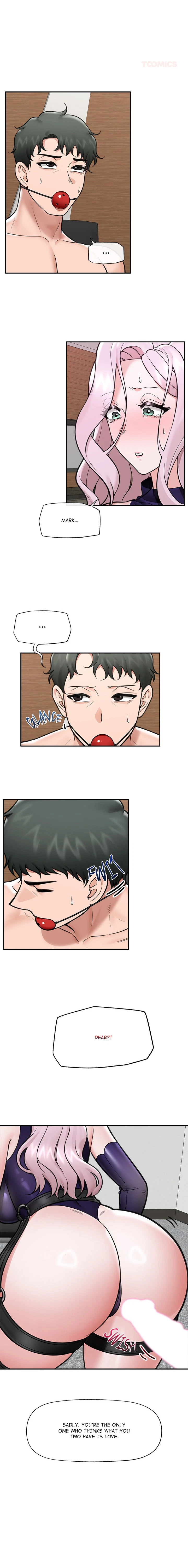 Chapter 73, page 13