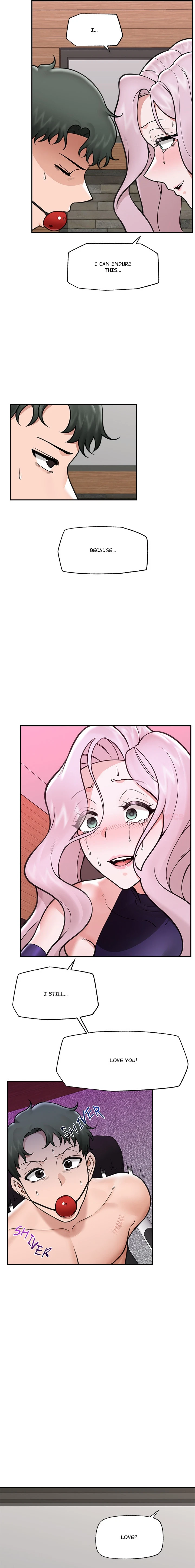 Chapter 73, page 16