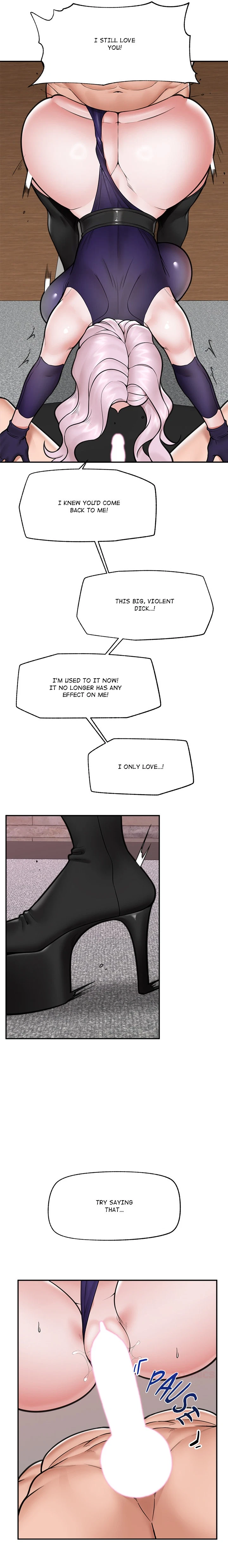 Chapter 73, page 18