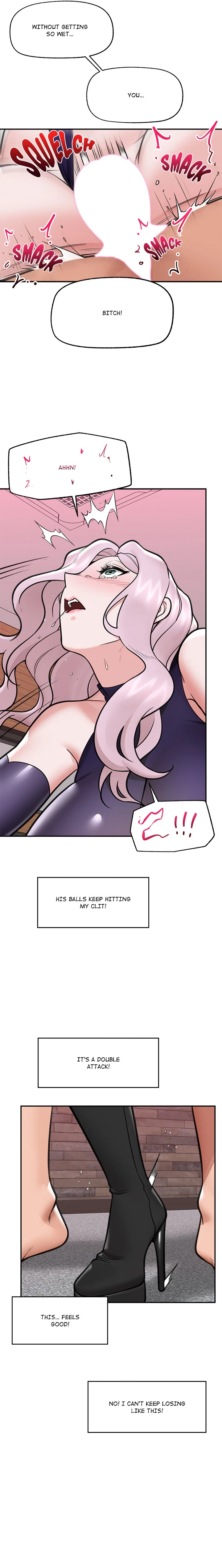 Chapter 73, page 19
