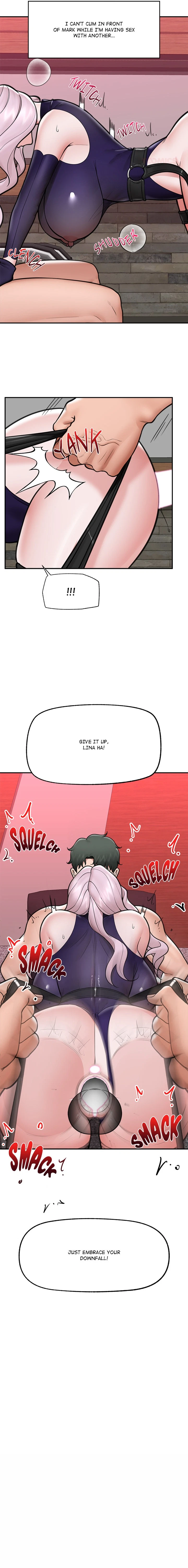 Chapter 73, page 20
