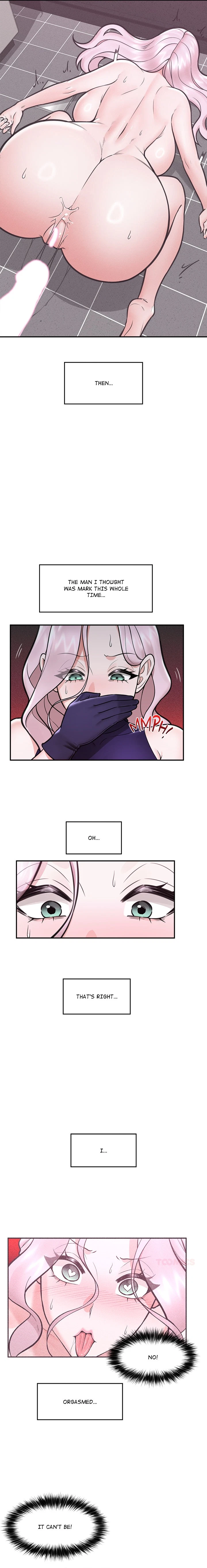 Chapter 73, page 9