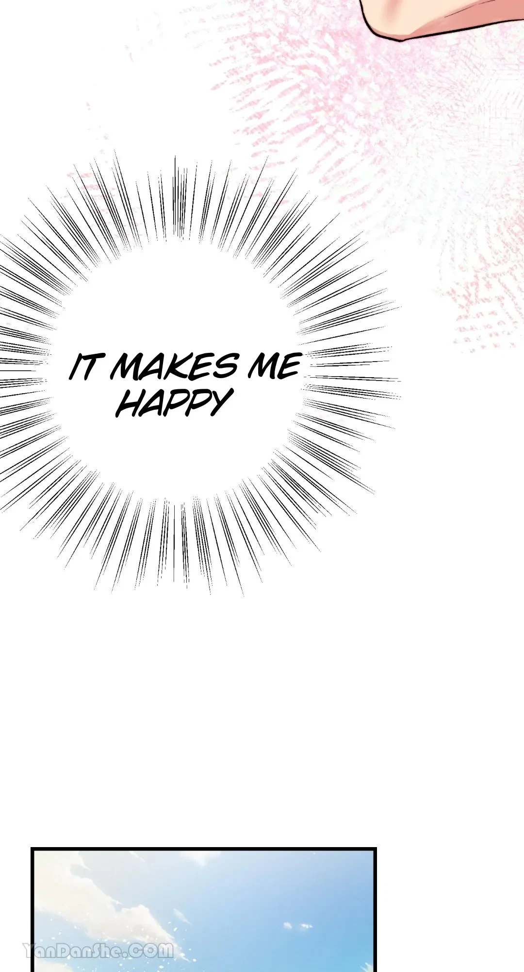 Let's Do It Just Once! Chapter 8, page 65