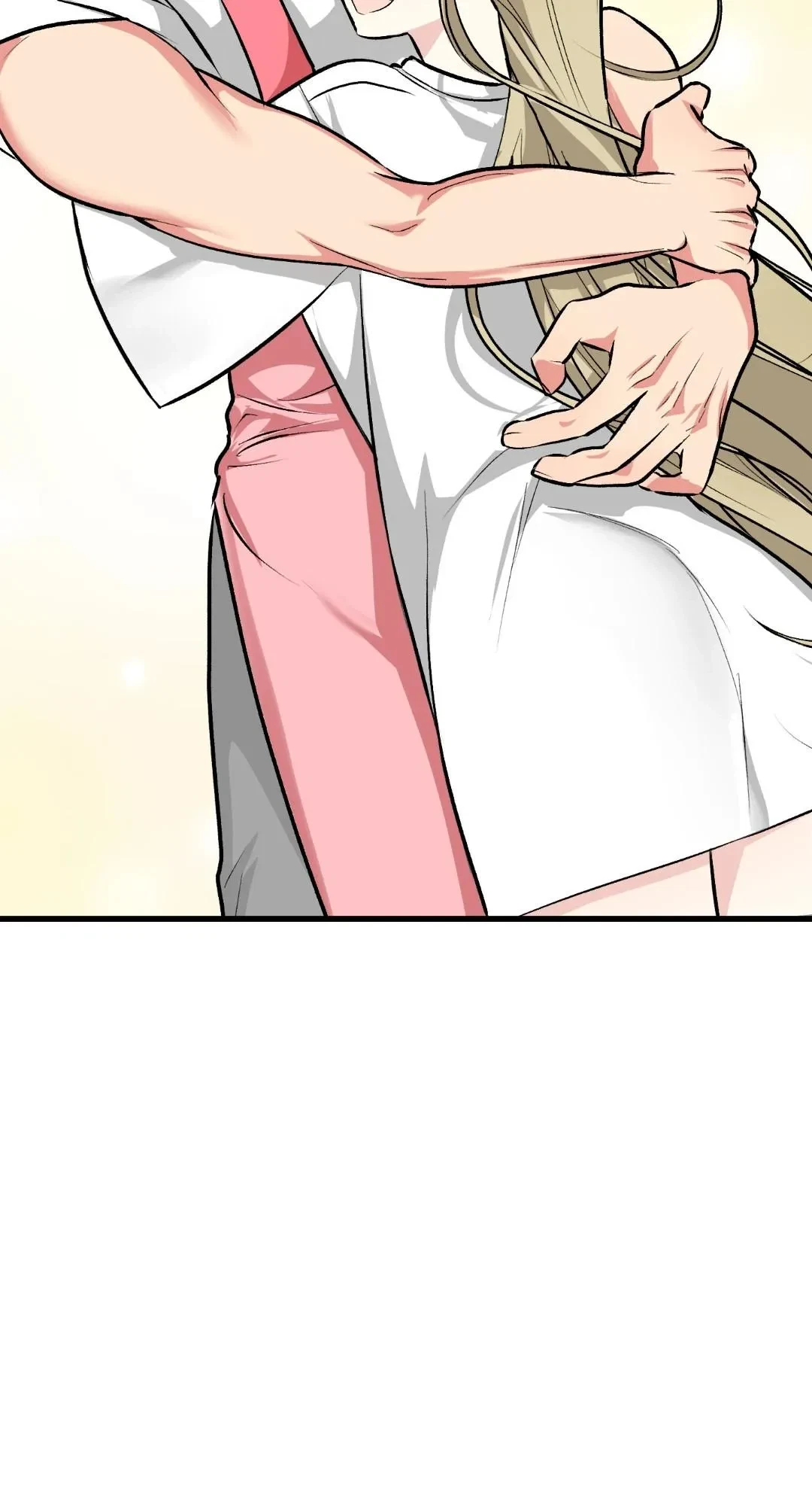 Let's Do It Just Once! Chapter 8, page 79