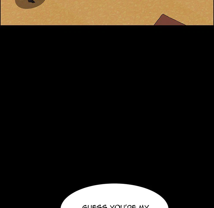 Chapter 37, page 104